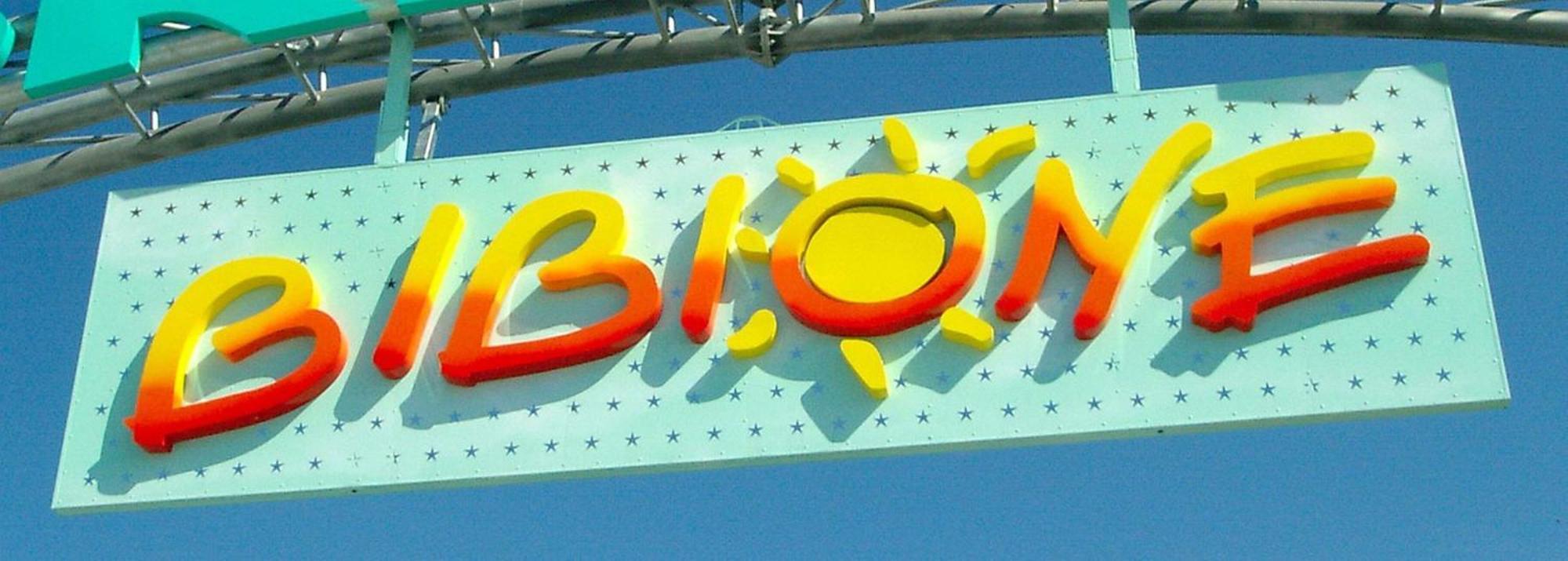 Family Gateaway In - Beahost Bibione