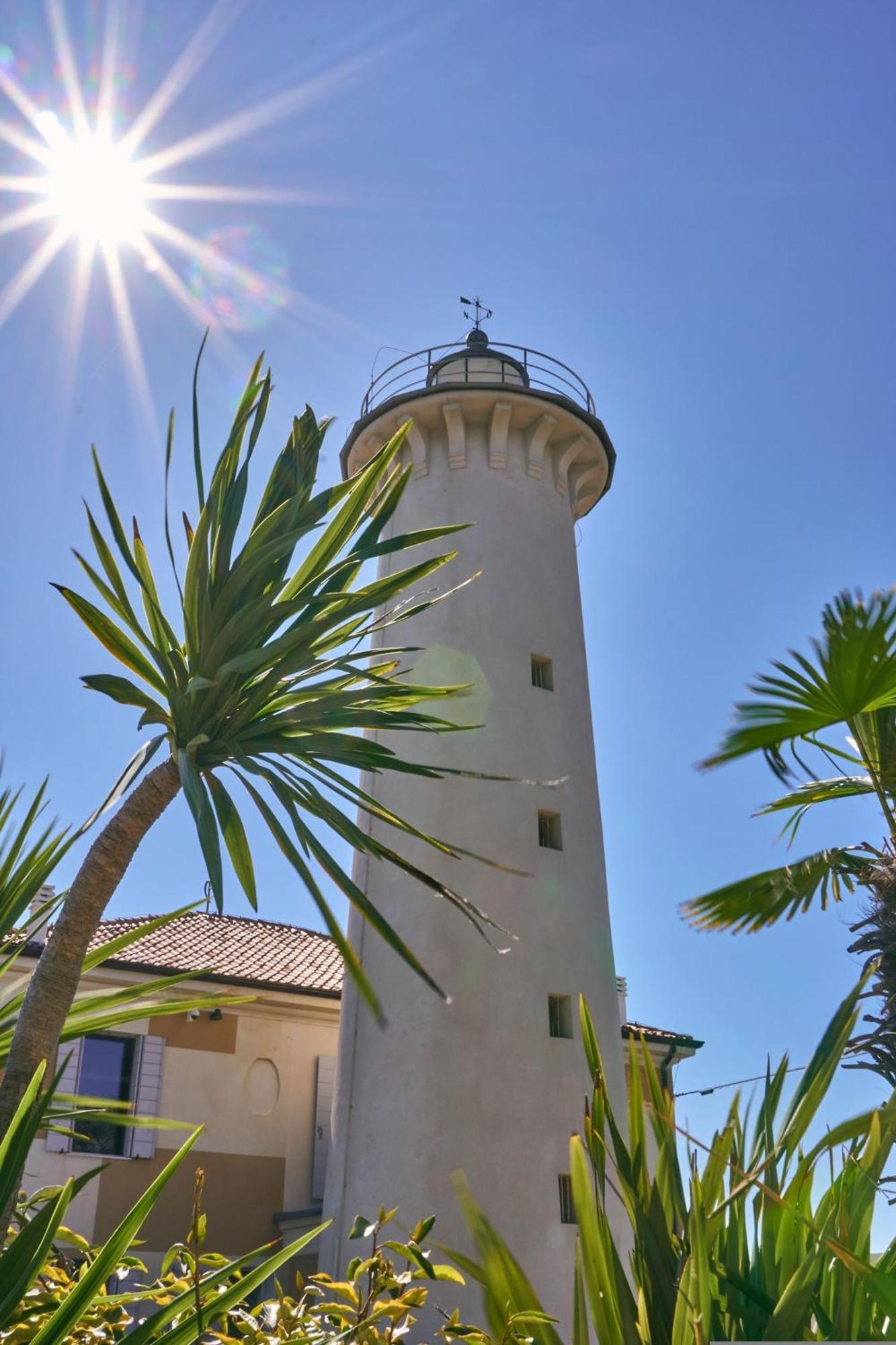 Family Gateaway In - Beahost Appartamento Bibione