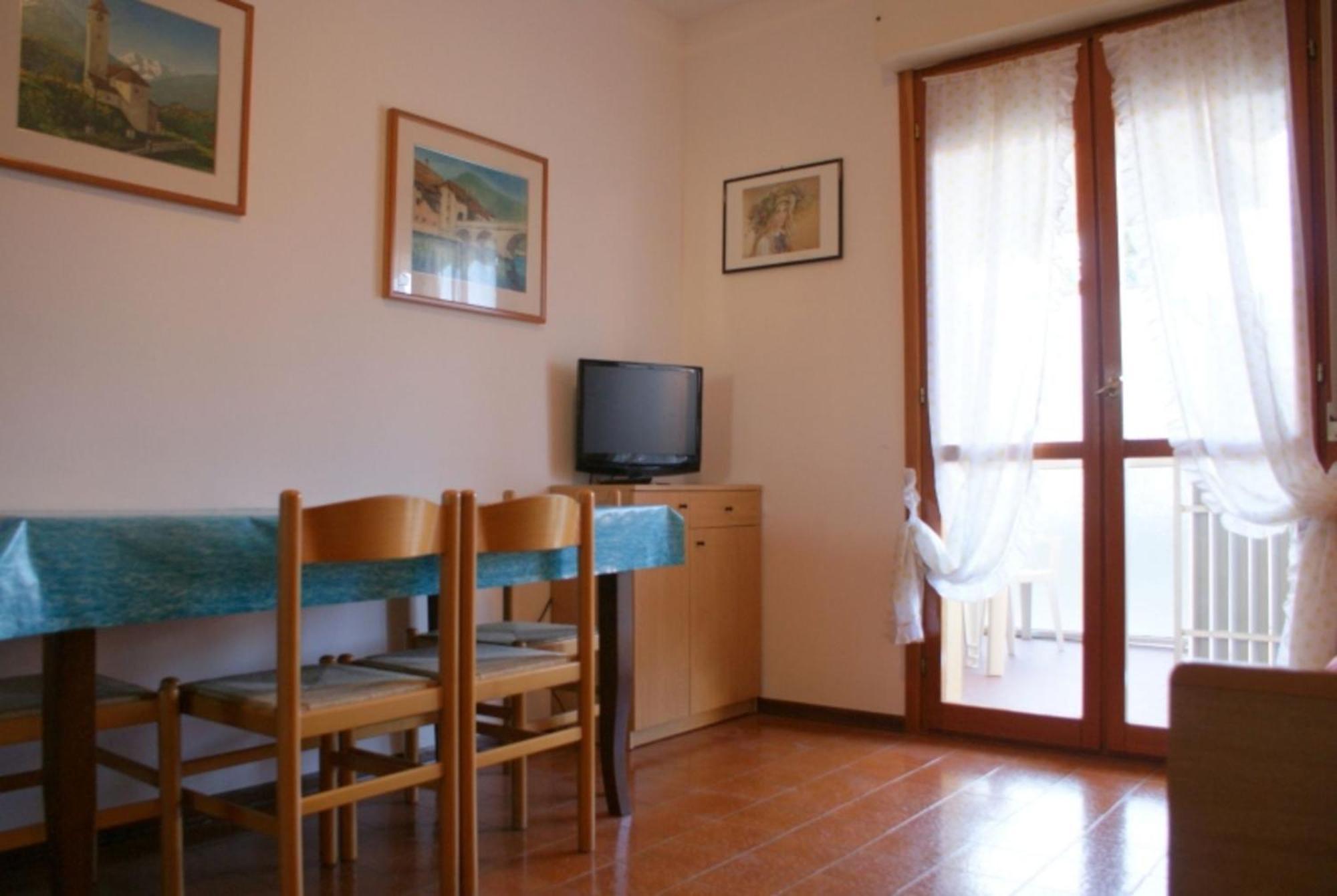 Appartamento Family Gateaway In - Beahost *
