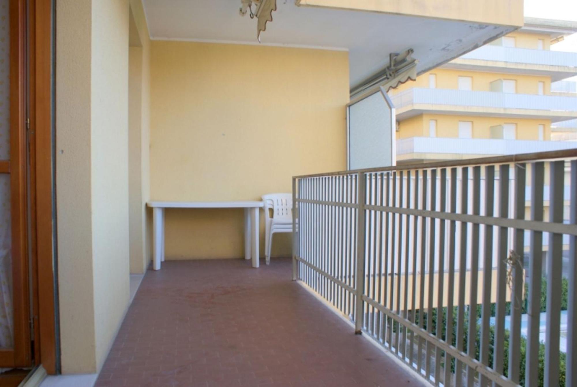 Family Gateaway In - Beahost Bibione