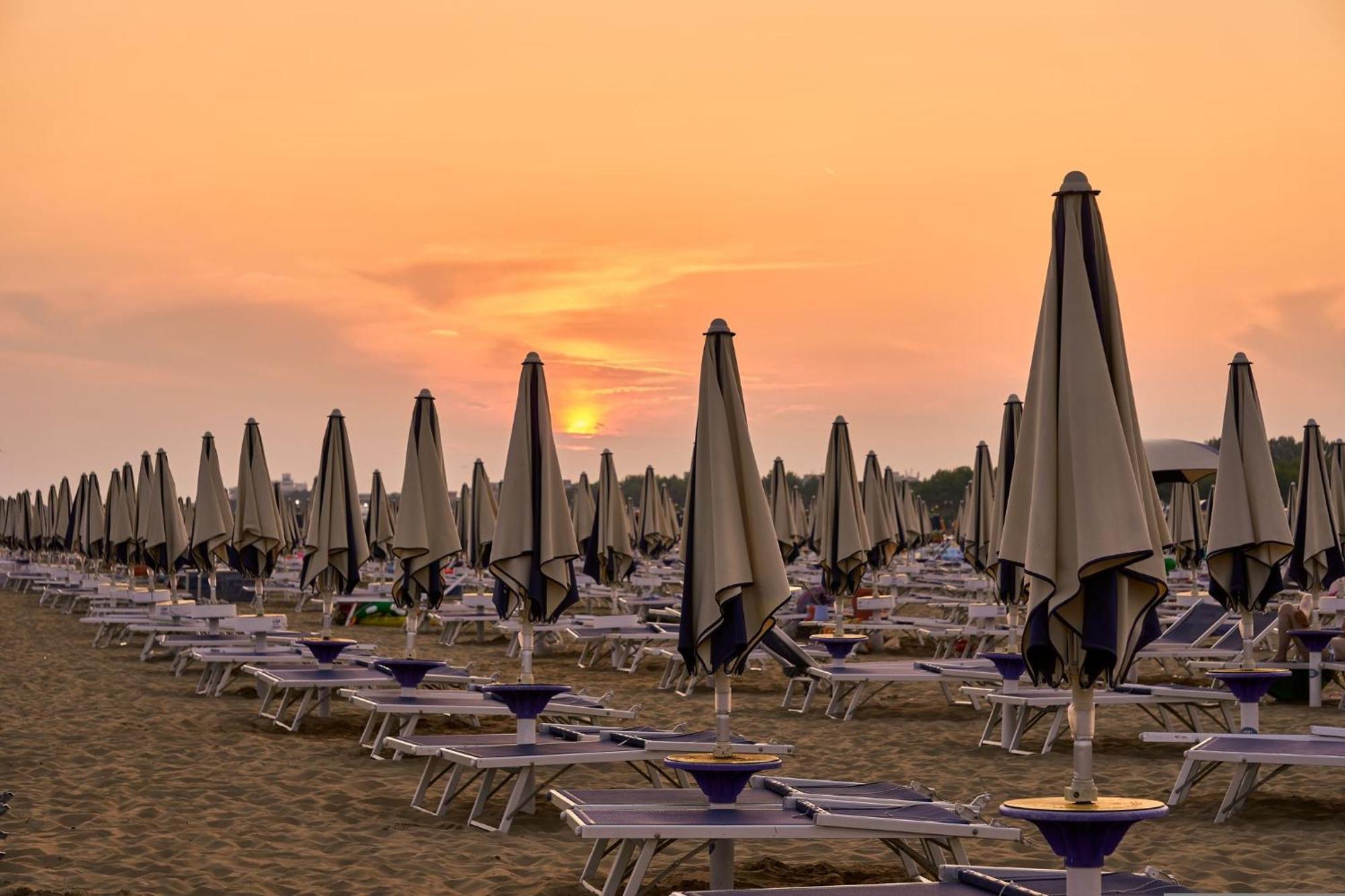 Appartamento Family Gateaway In - Beahost